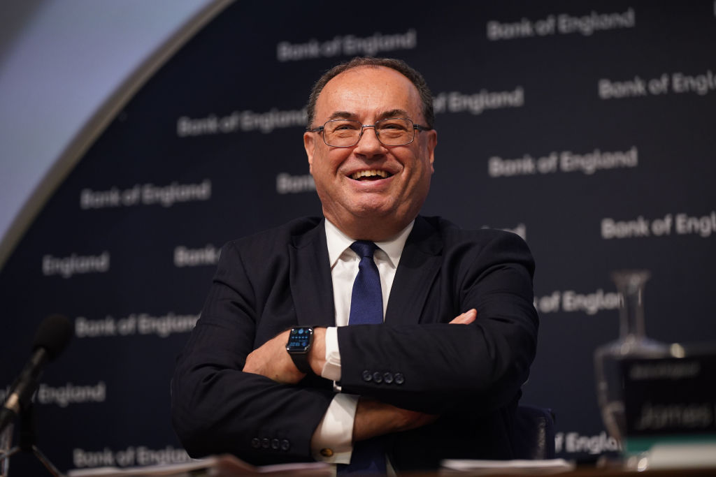 City Of London Corporation elects business veteran Nicholas Lyons as