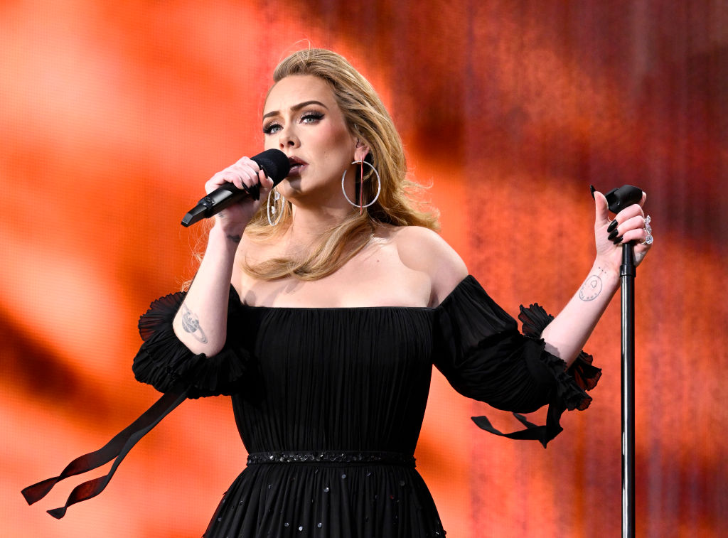 UK music exports hit all-time high