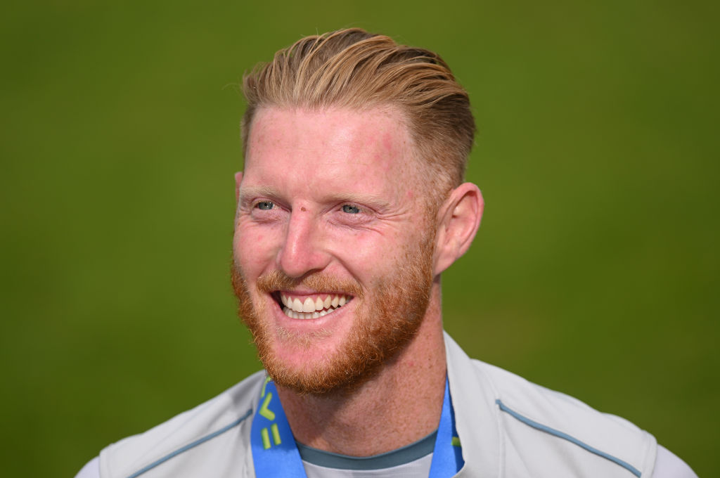 Ben Stokes and Brendon McCullum have reinvigorated Test cricket with Bazball as the side finish the summer with six wins out of seven.