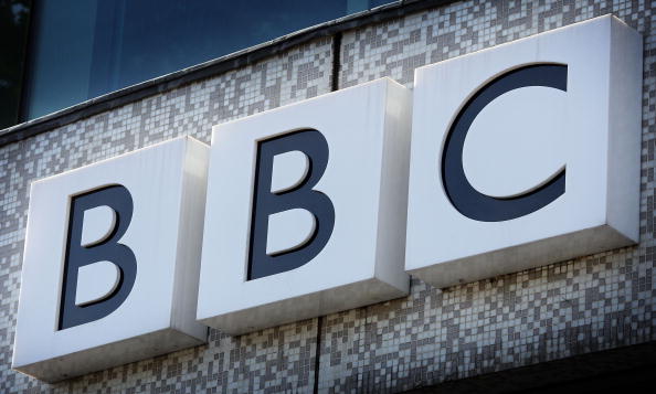 The head of the UK's News Media Association has said the BBC is launching a "full-blooded assault" on the commercial media sector.
