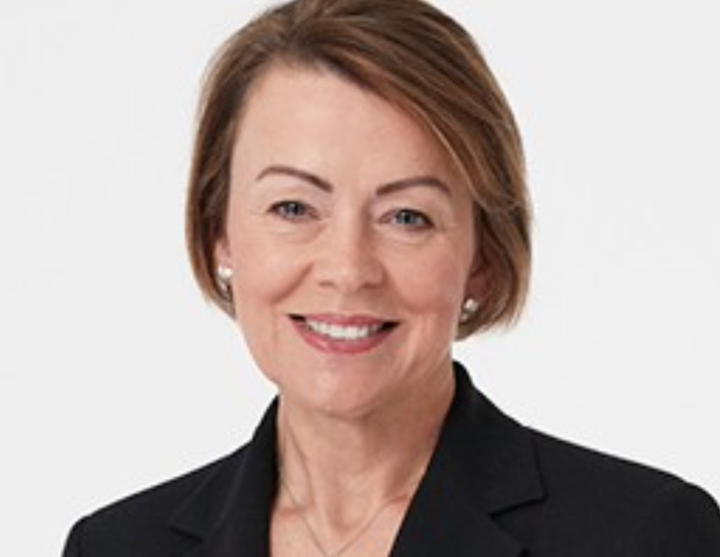 GSK snatches Julie Brown from Burberry's top management City AM