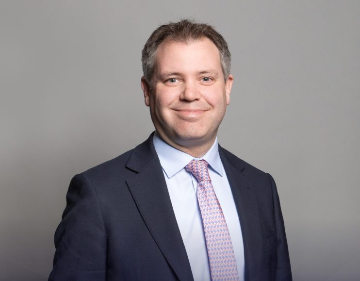 (Credit: Twitter @10DowningStreet)