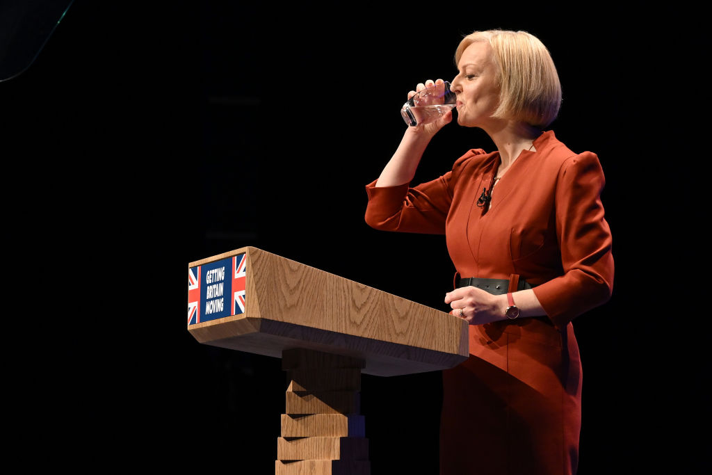 Mark Kleinman Vodafone pressure, steel woes and a new business boss