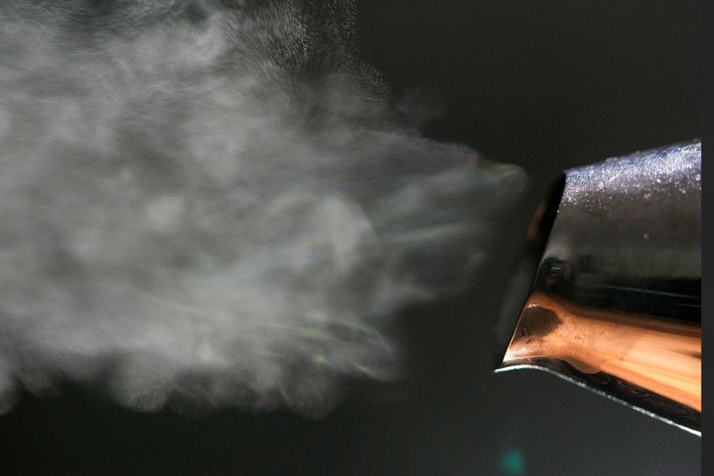 Exclusive Government has botched Bulb crisis, says Westminster chair