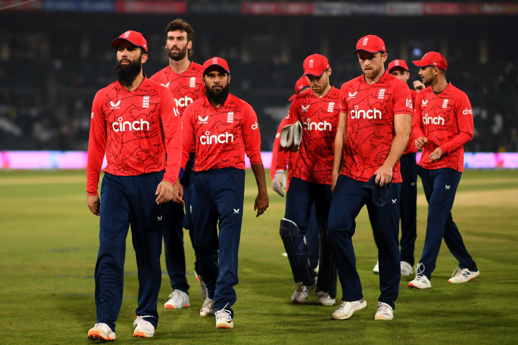 England winning in Pakistan has posed questions ahead of their World Cup campaign, including whether Ben Stokes starts.