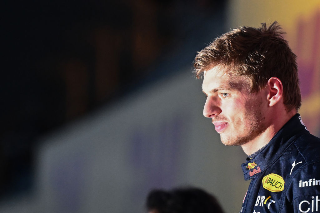 Max Verstappen's Red Bull have been found guilty of breaching the F1 budget cap but the team insist they are innocent. 