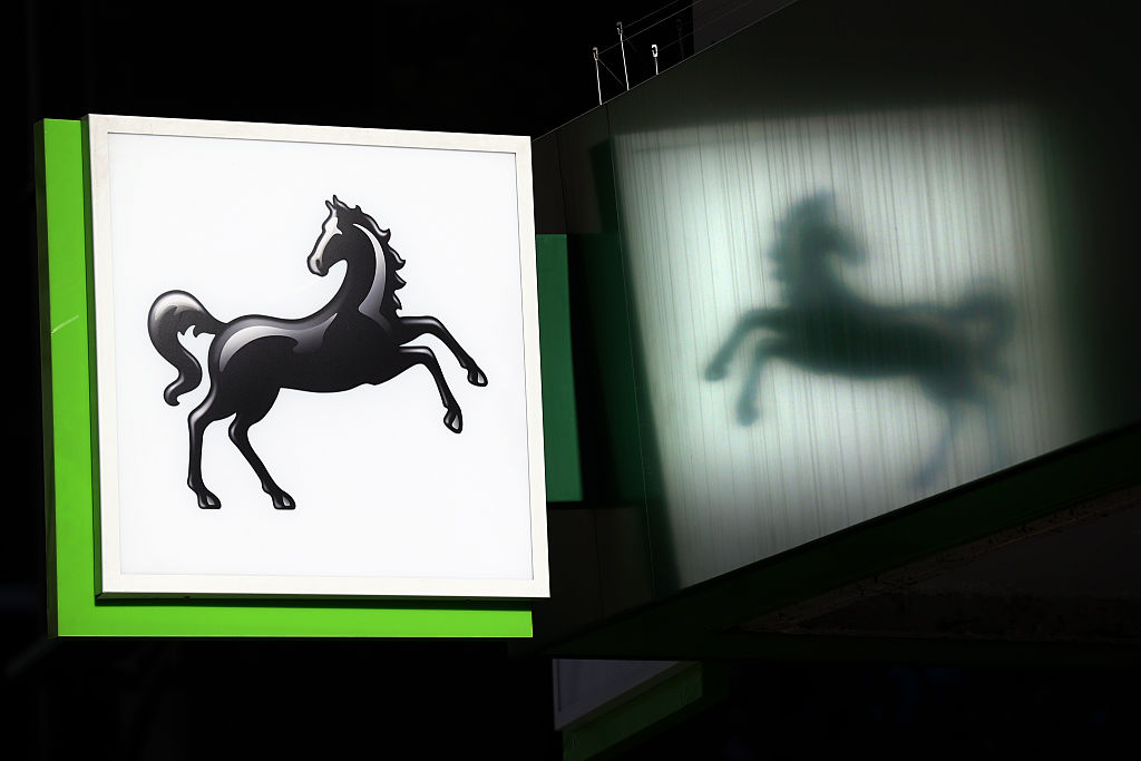 Lloyds wants to ensure more staff come back to the office after the summer
