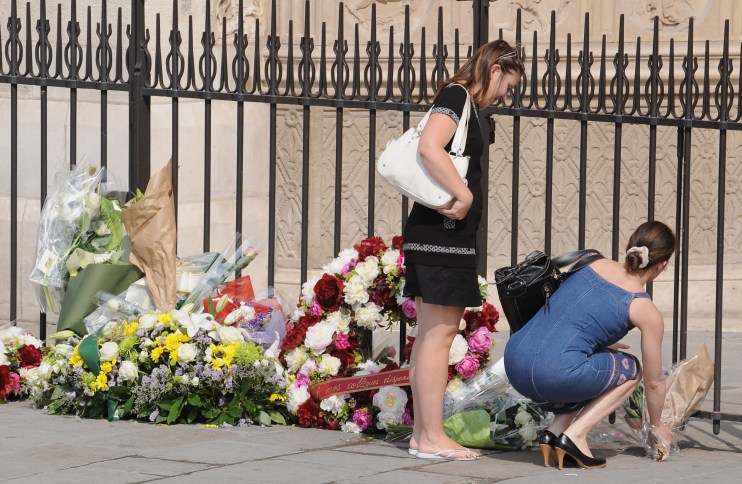 Airbus and Air France have pleaded not guilty to “involuntary manslaughter” as the nine-week trial over their involvement in the 2009 Rio plane crash started today. 