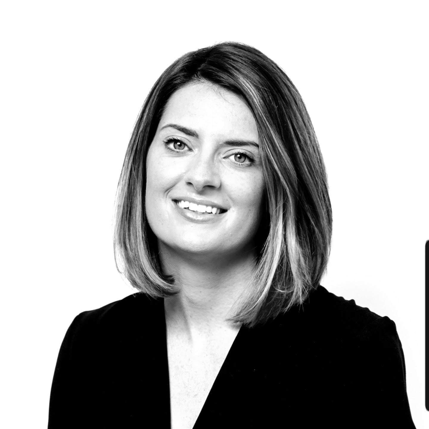 Purplebricks hires Pentland Brands director as new CFO CityAM