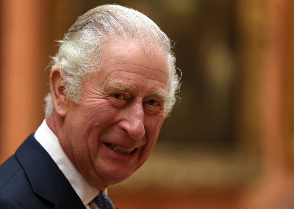 King Charles III bank holiday gives retailers a much needed boost 