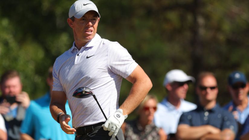 Race to Dubai prize money: Rory McIlroy will take 2015 earnings to £7.8m  with win at DP World Tour Championships - CityAM