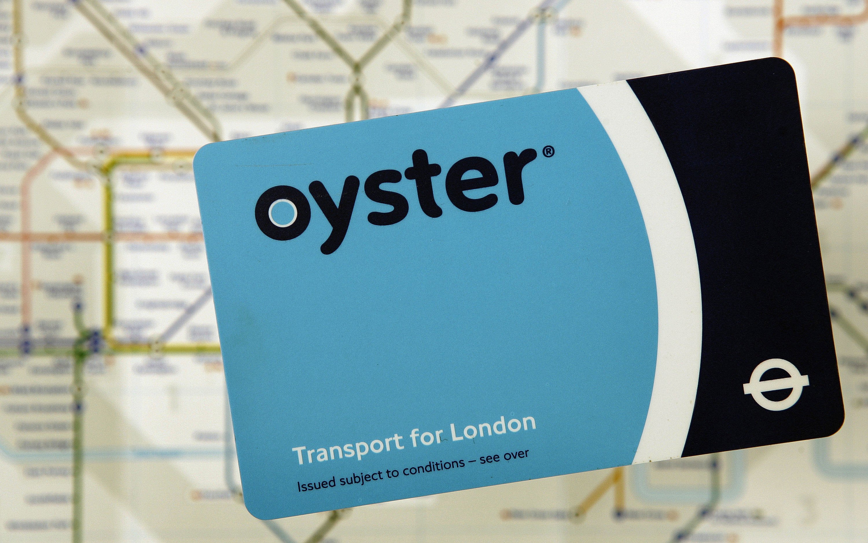TfL criticised for charging over60s £10 to prove they live in London