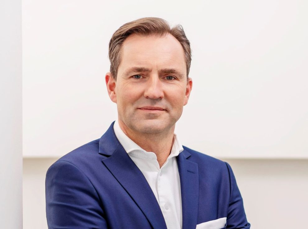 Volkswagen’s new chief executive Thomas Schafer has made a u-turn in the company’s strategy, focusing on reducing “the portfolio of models” as well as introducing “proper vehicles.”(Photo/Skoda Auto)