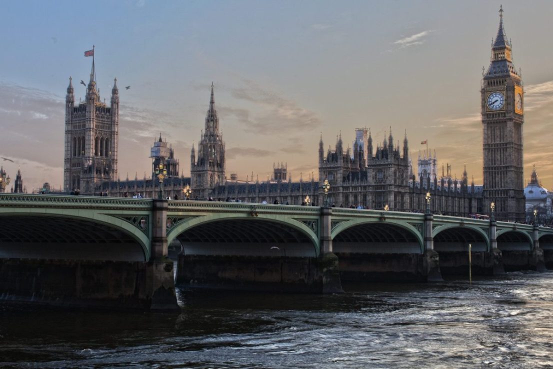 Just one Labour MP - Jon Trickett - rebelled against the government in a House of Commons vote on plans to means test the winter fuel payment to pensioners.