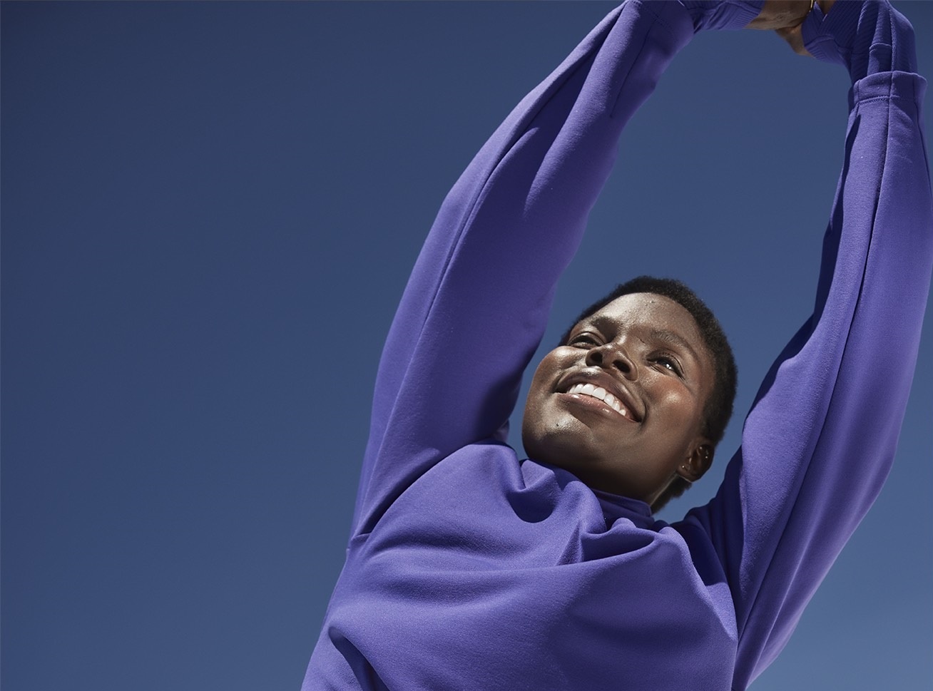 Next steps Gap builds on UK return with reintroduction of Banana