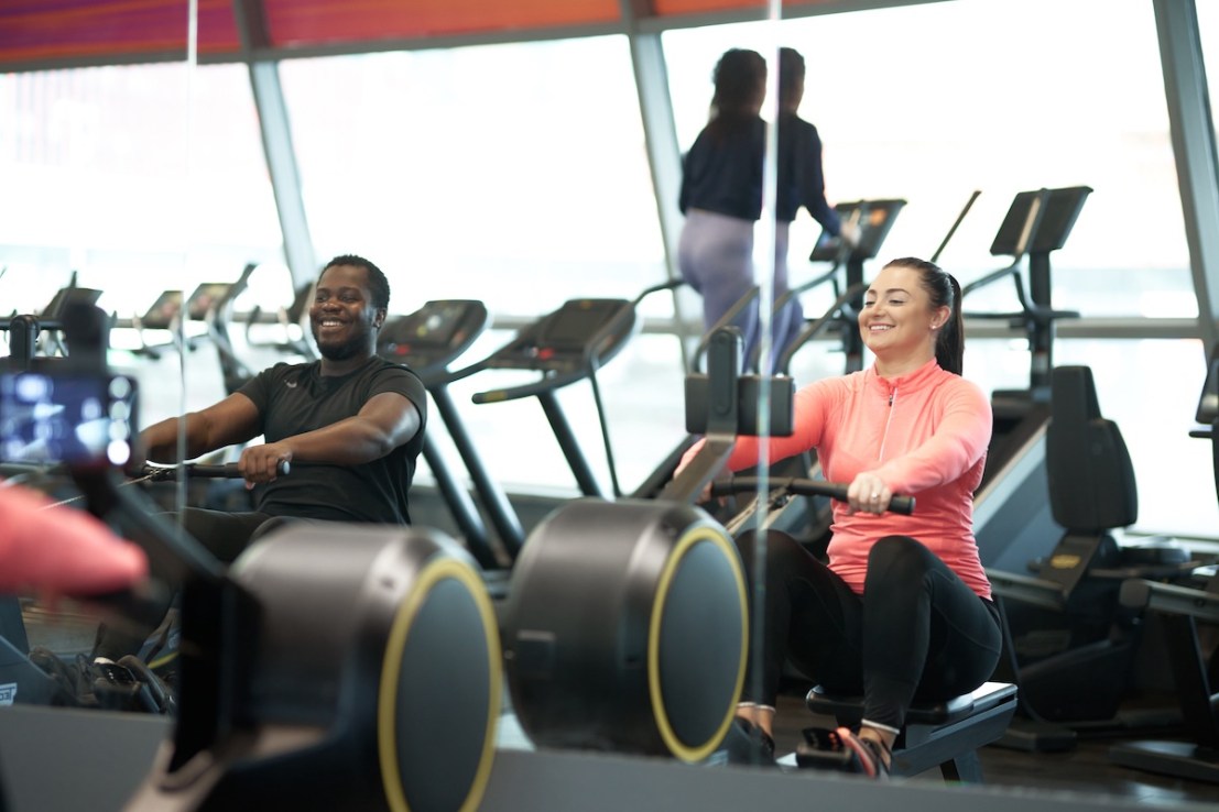 Equinox losses hit £21m