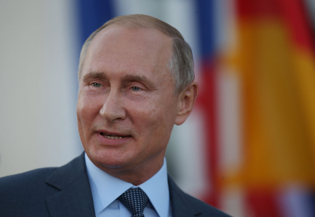 The UK government modified its sanctions regime after Russia invaded Ukraine in February 2022, adding hundreds of Russia-affiliated individuals and entities to its list of sanctioned entities. 