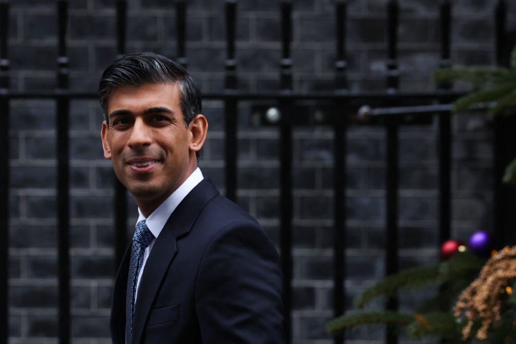 Prime Minister Rishi Sunak is set to sign-off on the extension, however it is expected that most businesses will be given a smaller discount on their energy bills from April.