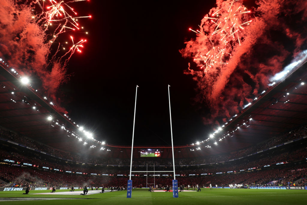 Jamie George England Players Split With RPA For Independence jamie-george-england-players-split-with-rpa-for-independence