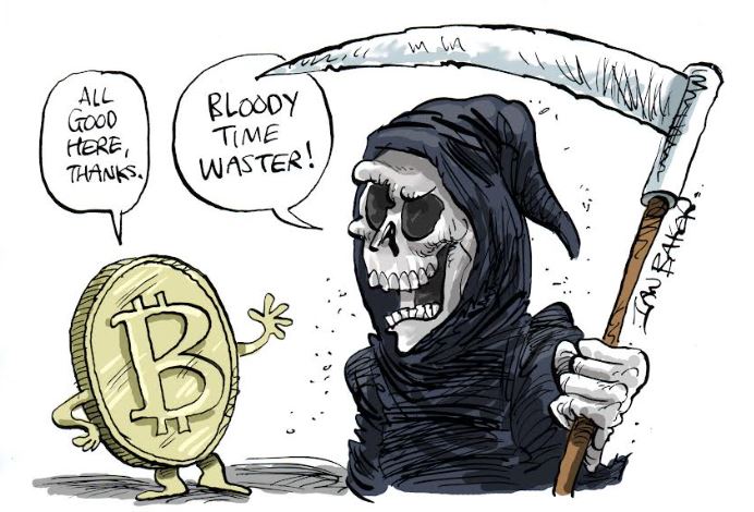 reaper crypto price