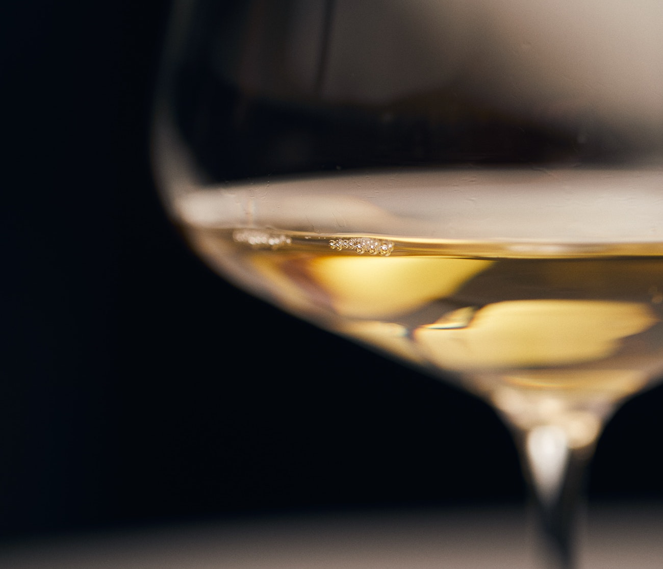 Top Christmas gifts for wine lovers, from hampers to subscriptions