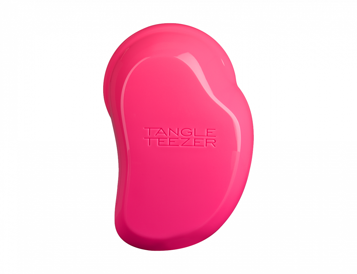 Tangle Teezer launches innovation panel to fuel haircare brand’s future growth
