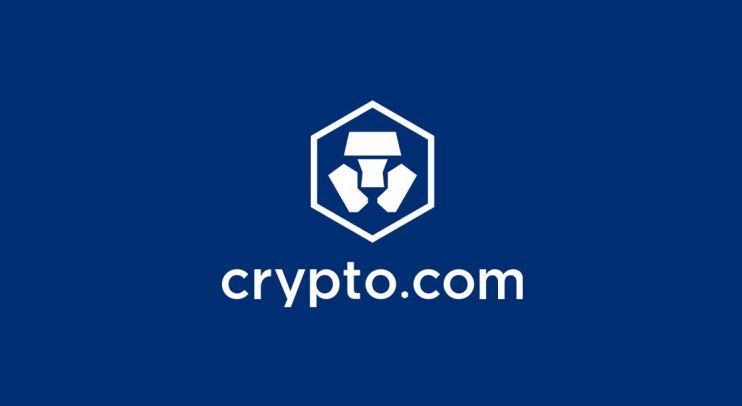 Global exchange Crypto.com has become the latest big digital asset name to cut its workforce, today announcing a 20 per cent loss of staff.