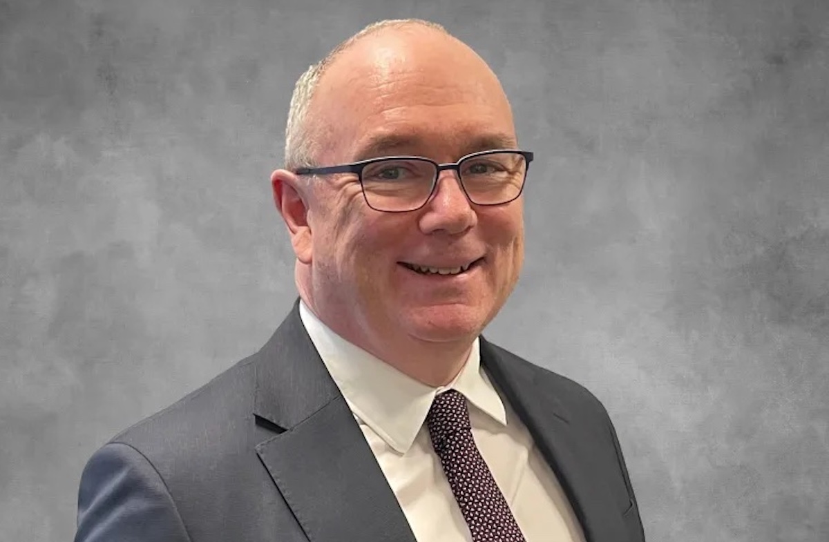 Mark Kleinman Britishvolt or British Steel? A tough political call