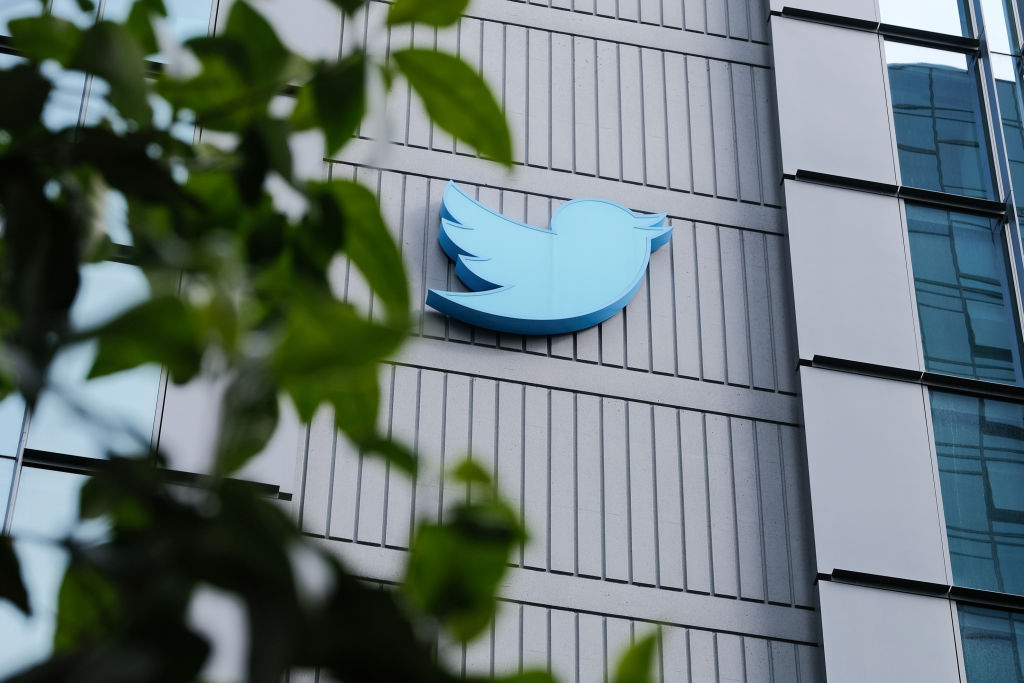 Twitter Reportedly To Cut 50 Percent Of Its Workforce, Under New Elon Musk Ownership