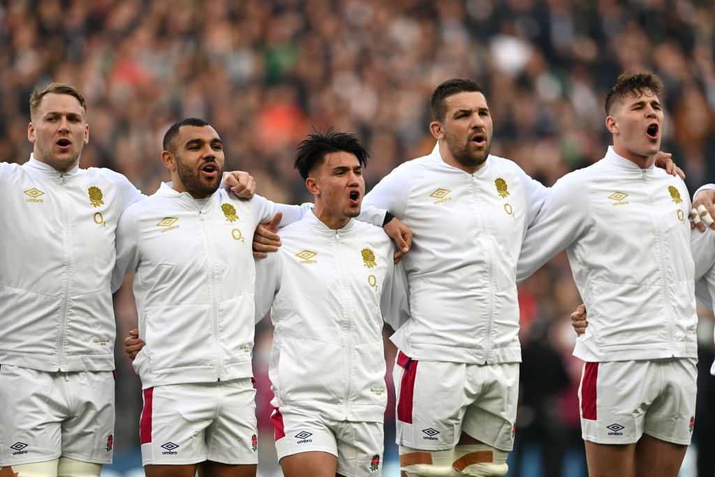 Six Nations: Where do England play, who is their captain and when did they last win?