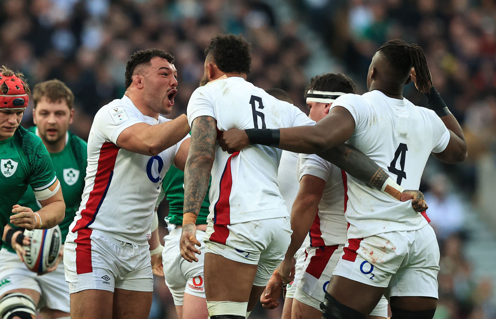 EXCLUSIVE: Six Nations teams and producers of a new Netflix documentary about the Championship are yet to agree how much access will be granted just days before the opening matches, City A.M. has learned. 