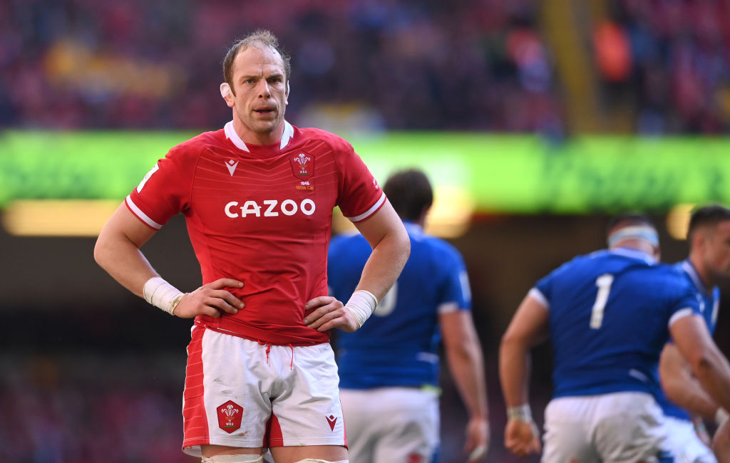 Six Nations: Where do Wales play, when did they last win, what is their anthem and who is their coach?