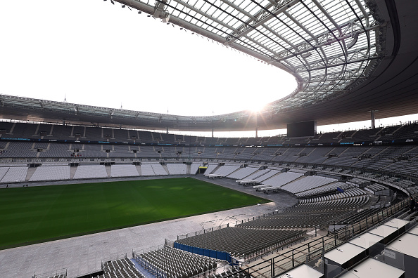 France are the defending Six Nations champions heading into this weekend’s tournament but what do you need to know about Les Bleus?