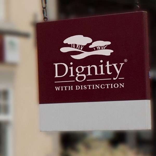Dignity Funerals is set for private ownership