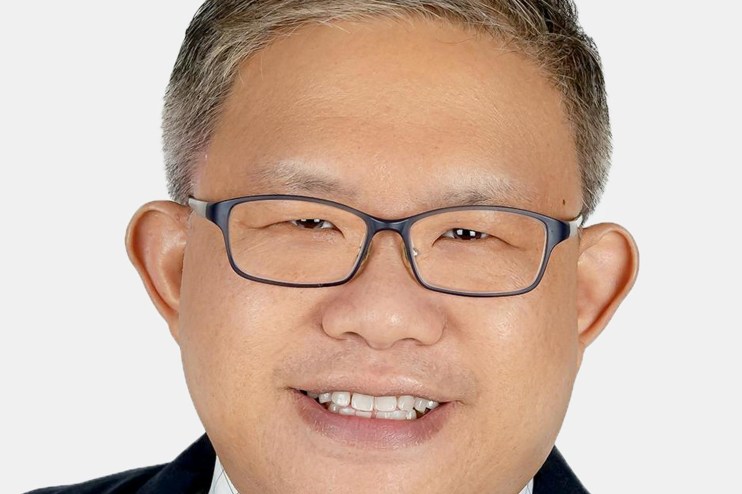 A year on from Singapore's sudden and dramatic introduction of crypto advertising guidelines, Bryan Tan asks if we can learn from the model.