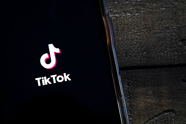 Trump Issues Executive Orders Barring Transactions With TikTok And WeChat