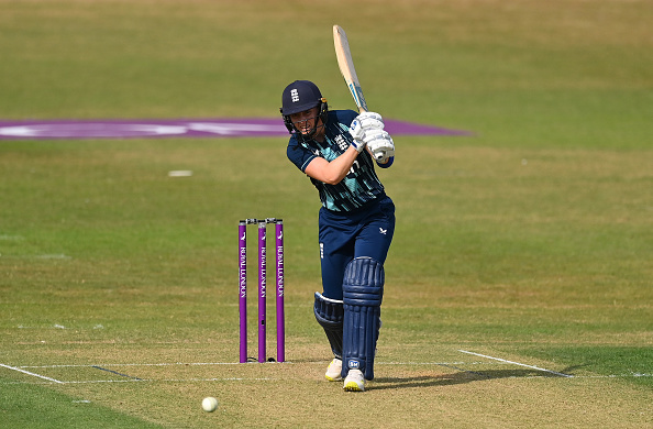 Friday sees the beginning of the eighth Women’s T20 World Cup and five-time champions Australia are the overwhelming favourites.
