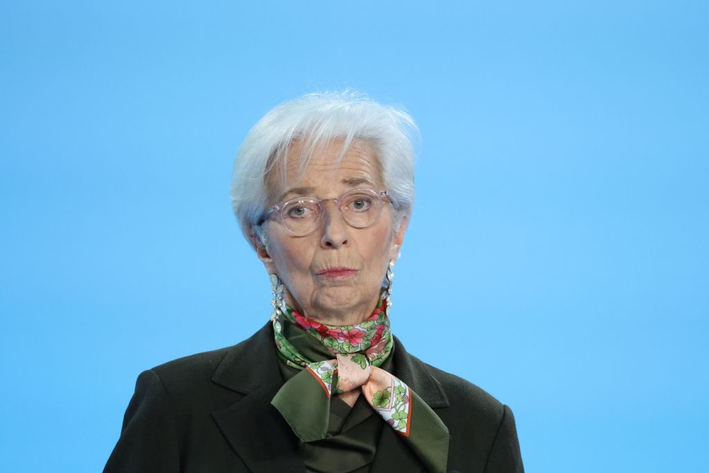 Why today’s inflation numbers are much worse than you think