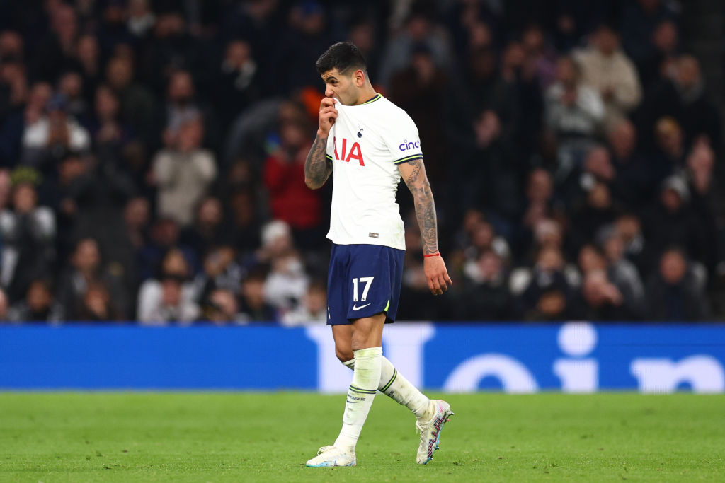 The South African government is under increasing pressure to scrap a proposed sponsorship deal worth over £40m with Premier League club Tottenham Hotspur.