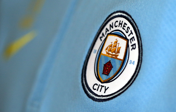 The Premier League has charged Manchester City with rule breaches that could see them face a range of punishments, including having titles stripped, points deductions and even expulsion