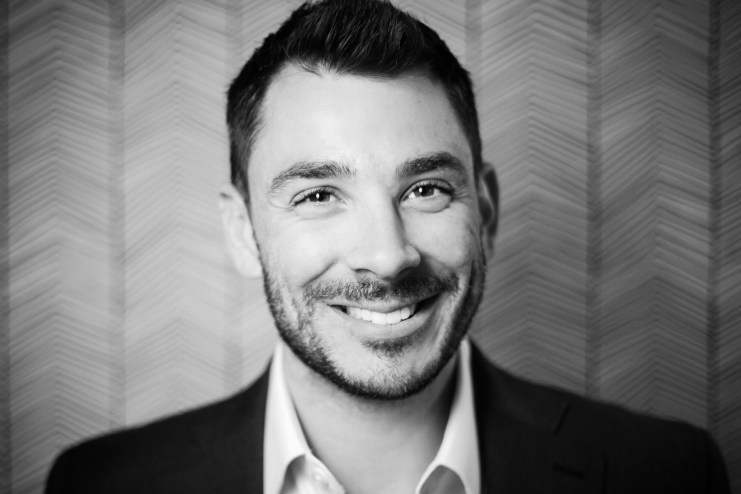 Jai Bifulco, Chief Commercial Officer at Kinesis Money, believes the centralised nature of CBDCs comes with more sinister complications.