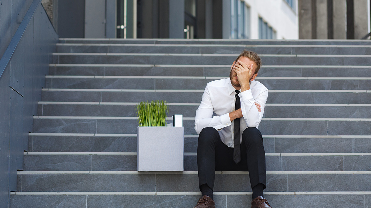 Nearly 60,000 tech layoffs so far in 2024 and 'more pain to come'