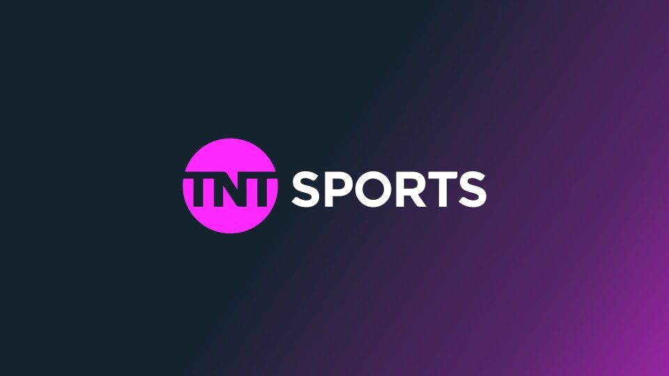 TNT Sports will replace BT Sport from summer 2023 but a full integration with Europsport's portfolio may not happen until 2026