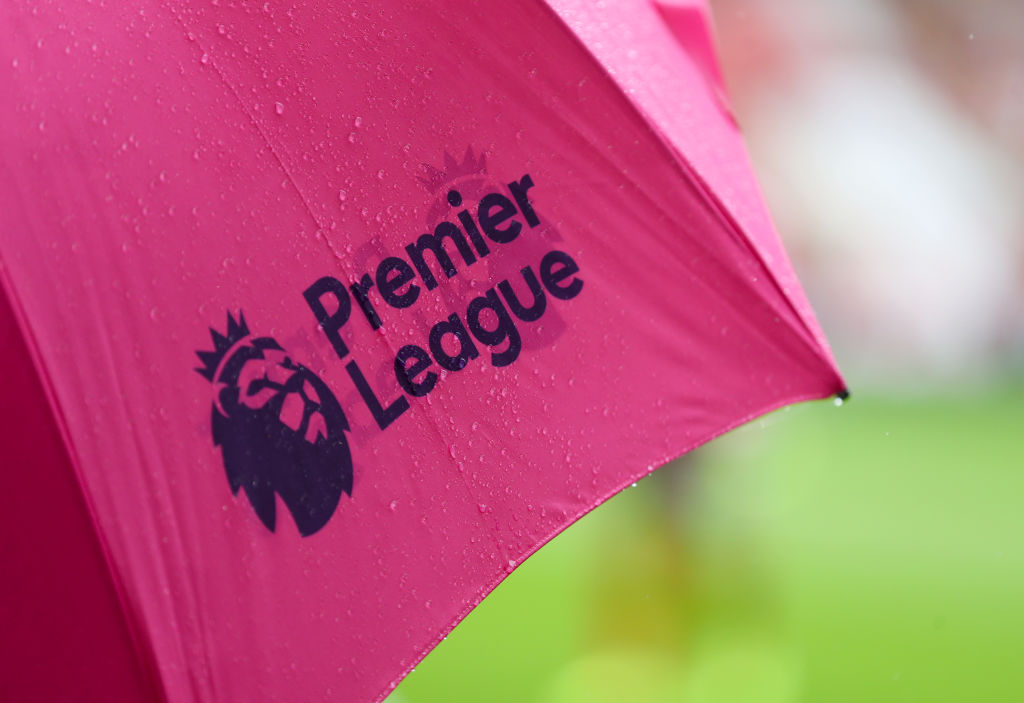 The Premier League has not engaged in the football regulator talks as much as other bodies, Tracey Crouch MP said