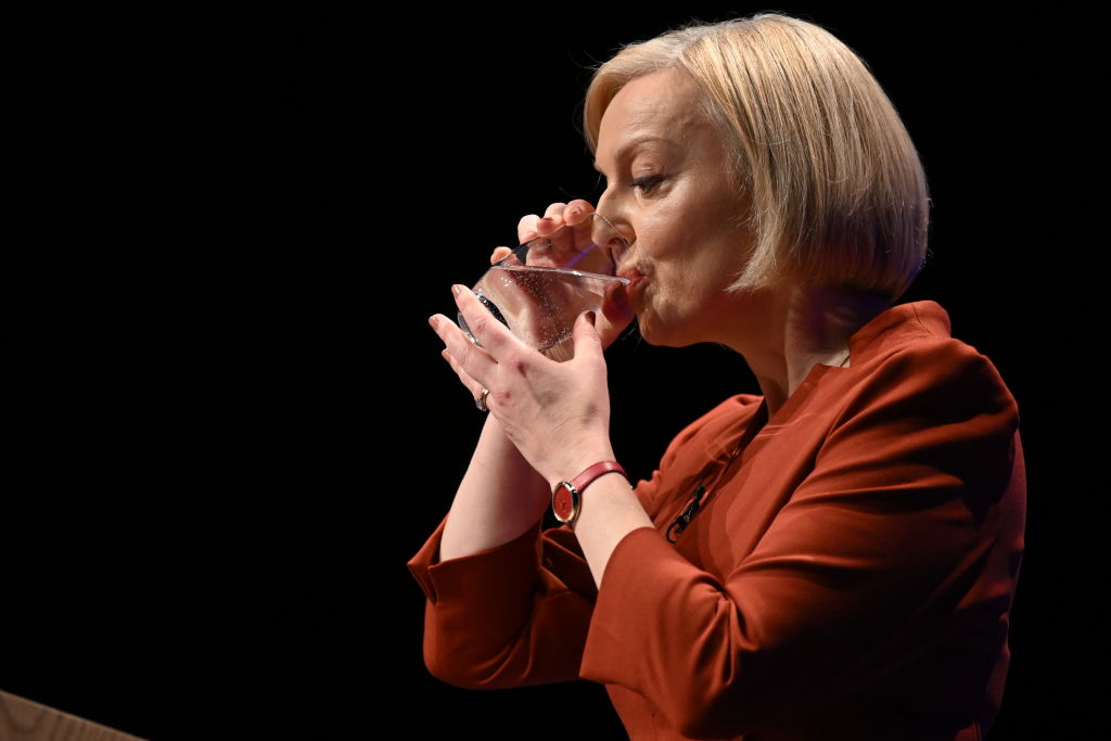 The FCA will scope out the way private assets are valued as part of its wider review of liquidity in fund management. The review was launched after Liz Truss sent markets into meltdown with her mini-budget last year.