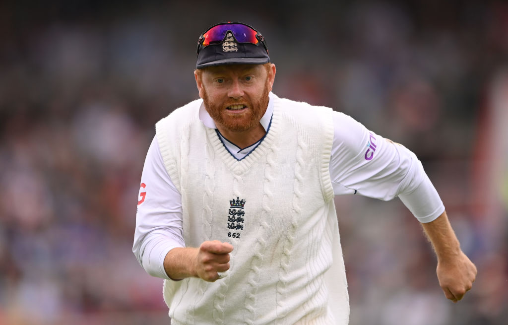 England’s dazzling batter-wicketkeeper Jonny Bairstow will turn down £650,000 and miss this year’s Indian Premier League (IPL) to focus on returning from injury in time for the Ashes this summer.