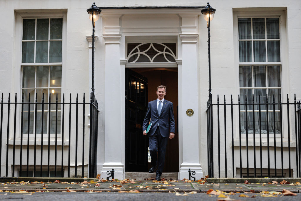 Rumours have been swirling that the inheritance tax rate might be cut in the autumn statement. What could this mean for AIM?