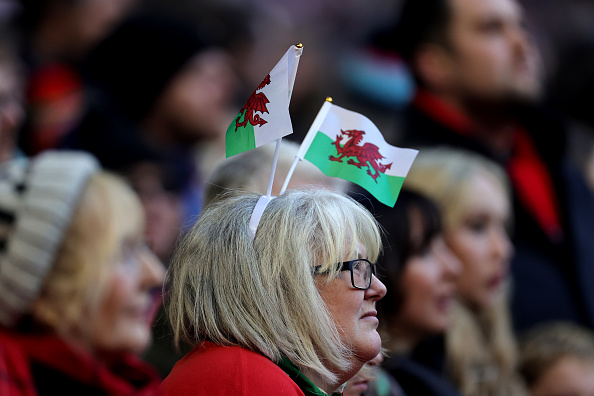 Local clubs across Wales today voted for major reform to the way the Welsh Rugby Union is governed.