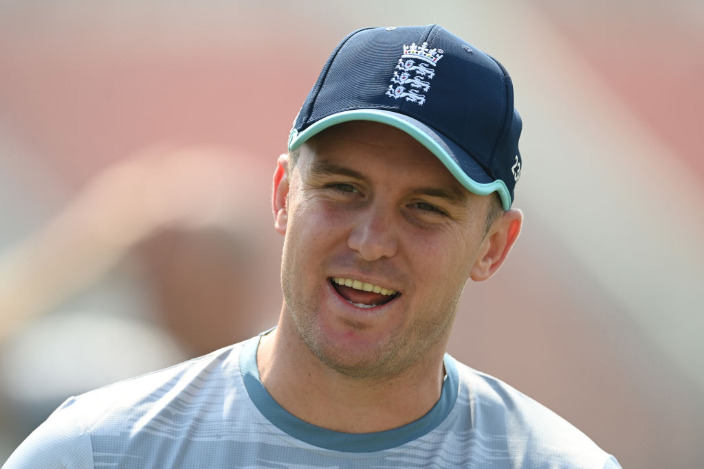 England international Jason Roy could receive a payday of £300k if he takes part in Major League Cricket’s (MLC) inaugural season later this year.