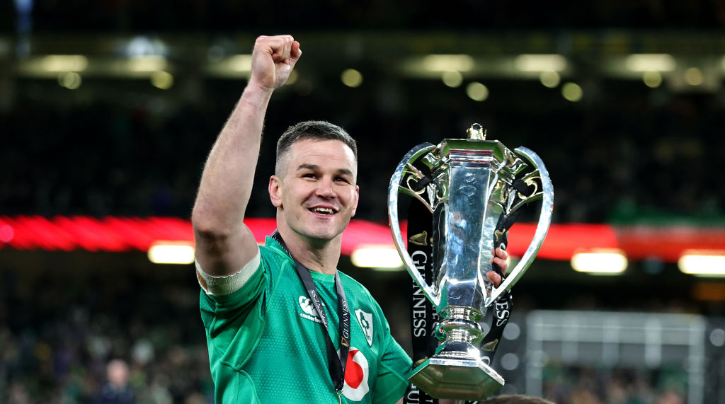 So there we have it, another Six Nations Championship has concluded and it has, as ever, left us with more questions than answers.